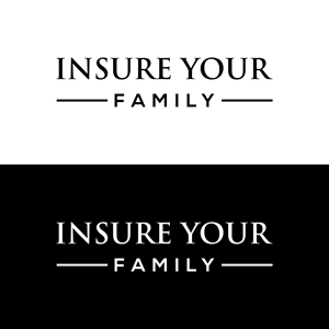 Diseño de Logo por pusing para este proyecto | Diseño: #34923541