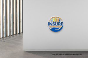 Diseño de Logo por niajul hok para este proyecto | Diseño: #34931245