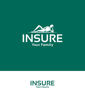 Diseño de Logo por apik. para este proyecto | Diseño: #34926868