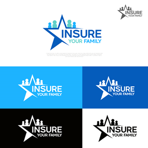 Logo Design by Kavigfx for this project | Design: #34971201