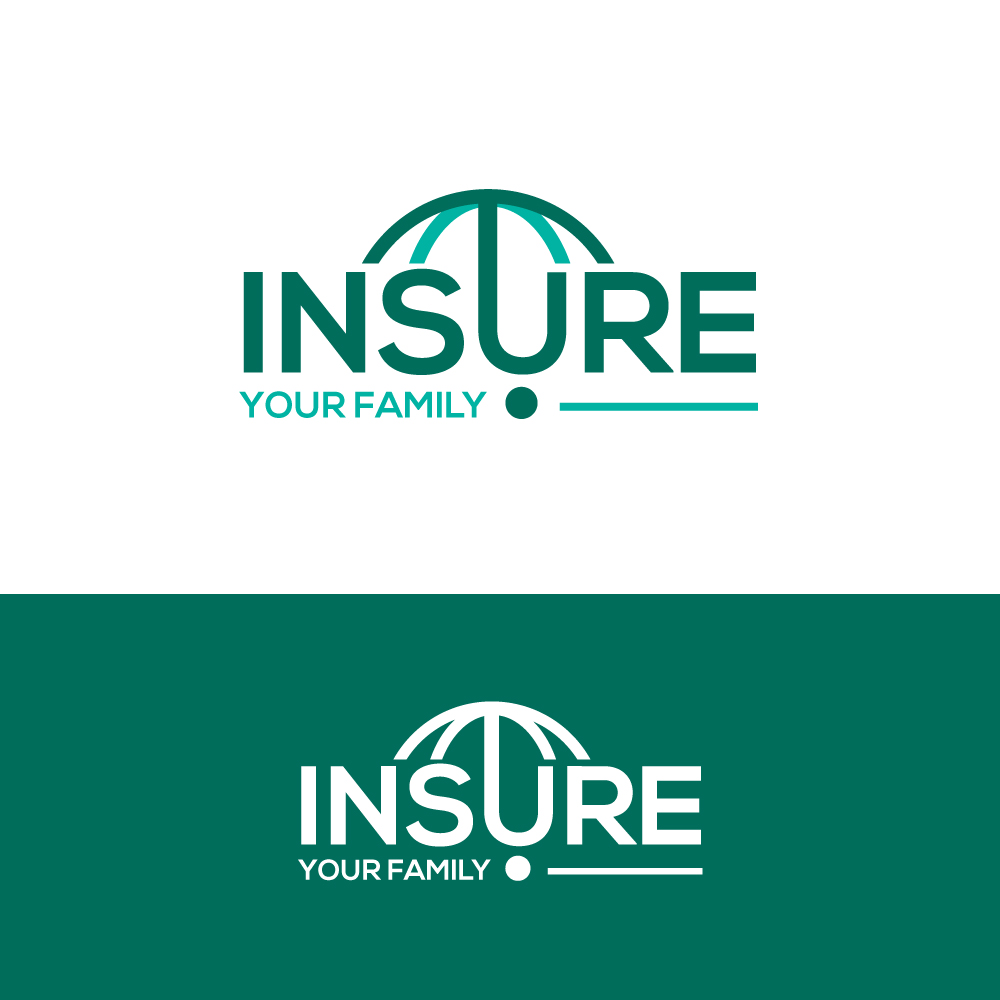 Diseño de Logo por Krold IT Solutions para este proyecto | Diseño #34925968