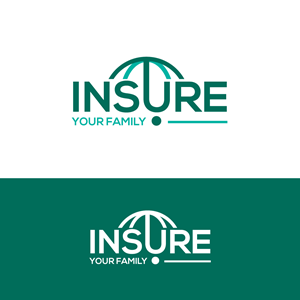 Logo Design by Krold IT Solutions for this project | Design: #34925968