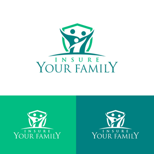 Diseño de Logo por Krold IT Solutions para este proyecto | Diseño: #34925969