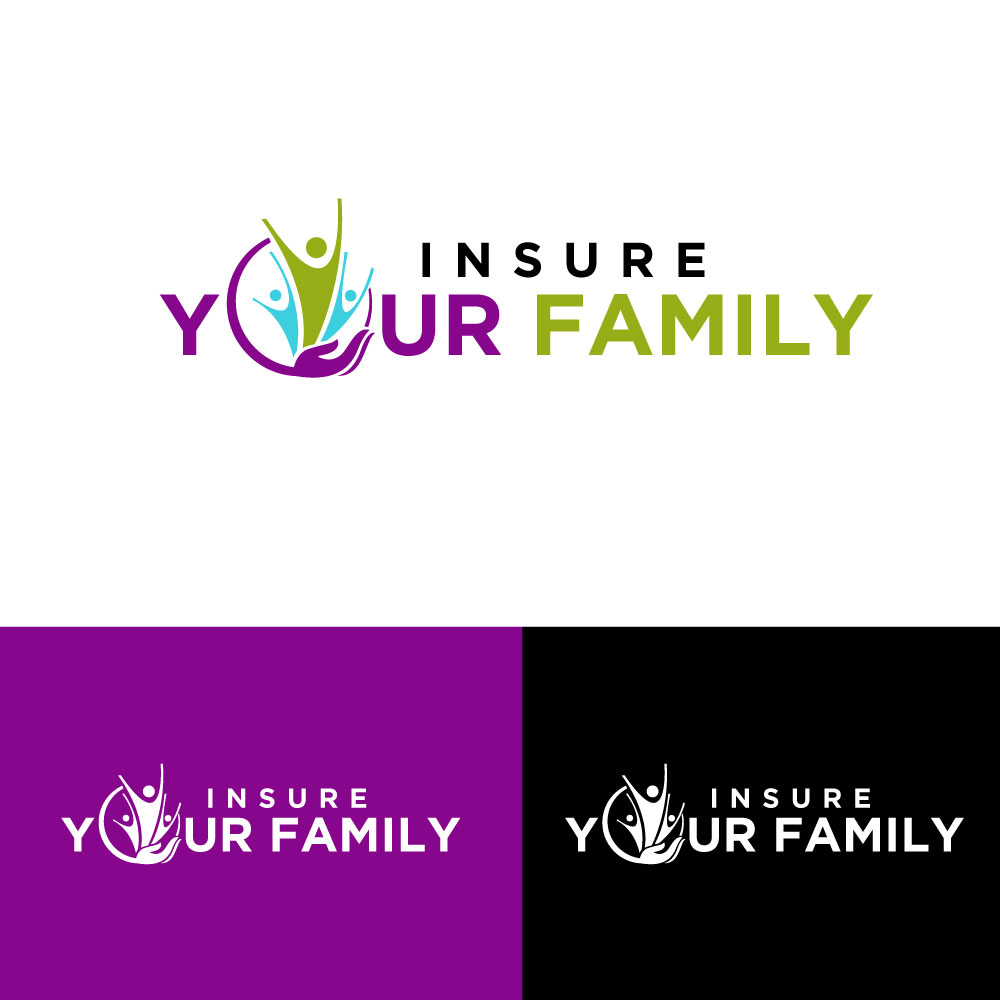 Diseño de Logo por Krold IT Solutions para este proyecto | Diseño #34926824