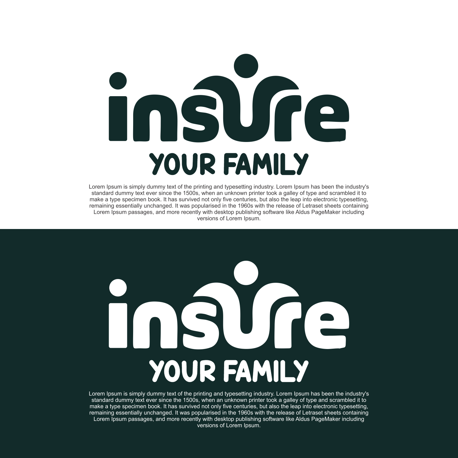Logo Design by diego costa for this project | Design #34922684