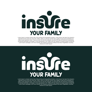 Diseño de Logo por diego costa para este proyecto | Diseño: #34922684