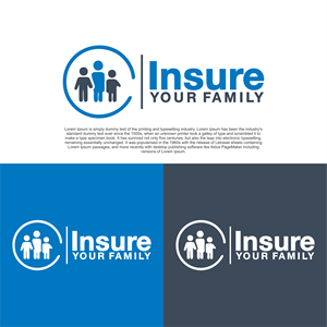 Logo Design by diego costa for this project | Design: #34922733