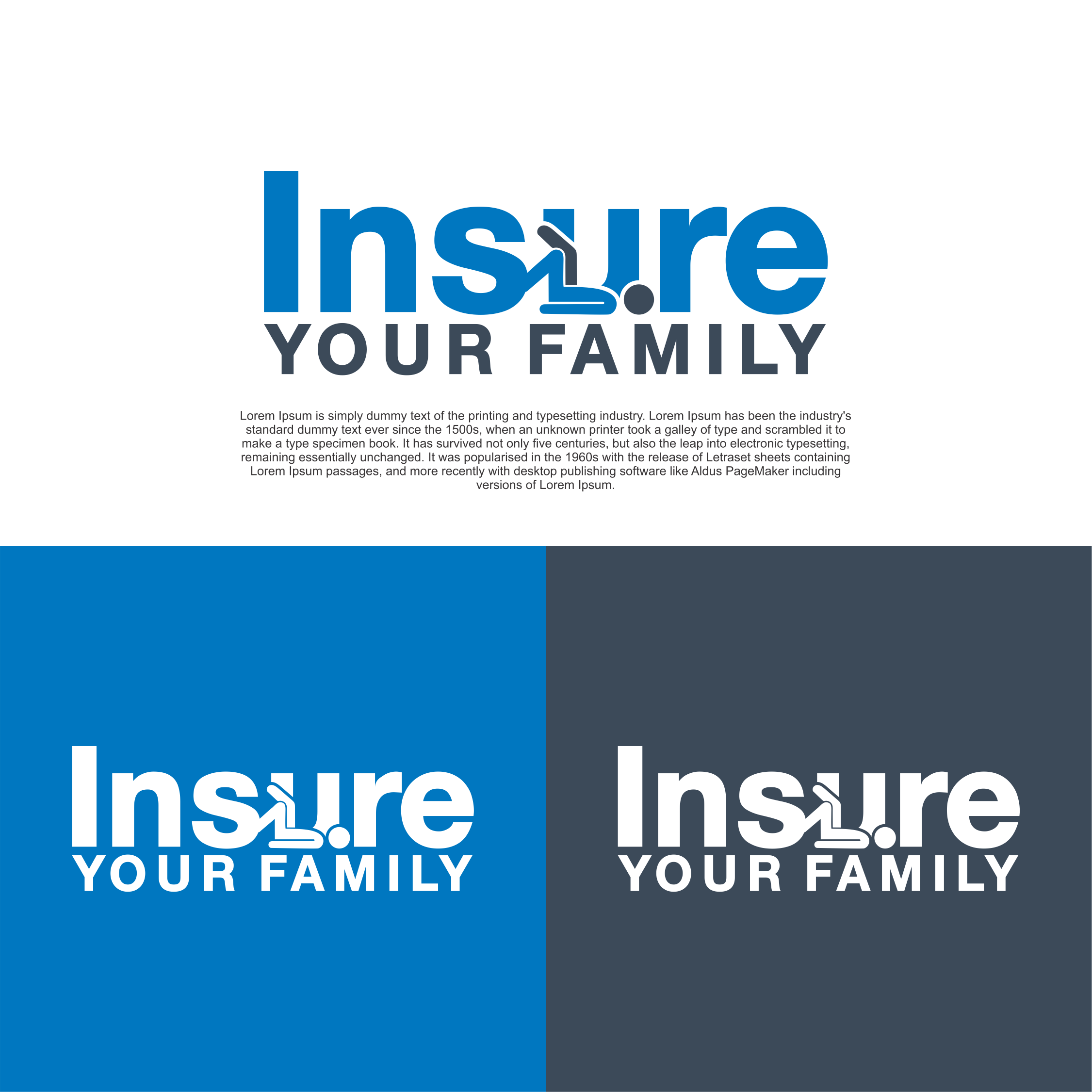 Logo Design by diego costa for this project | Design #34922769