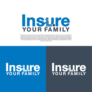 Diseño de Logo por diego costa para este proyecto | Diseño: #34922769