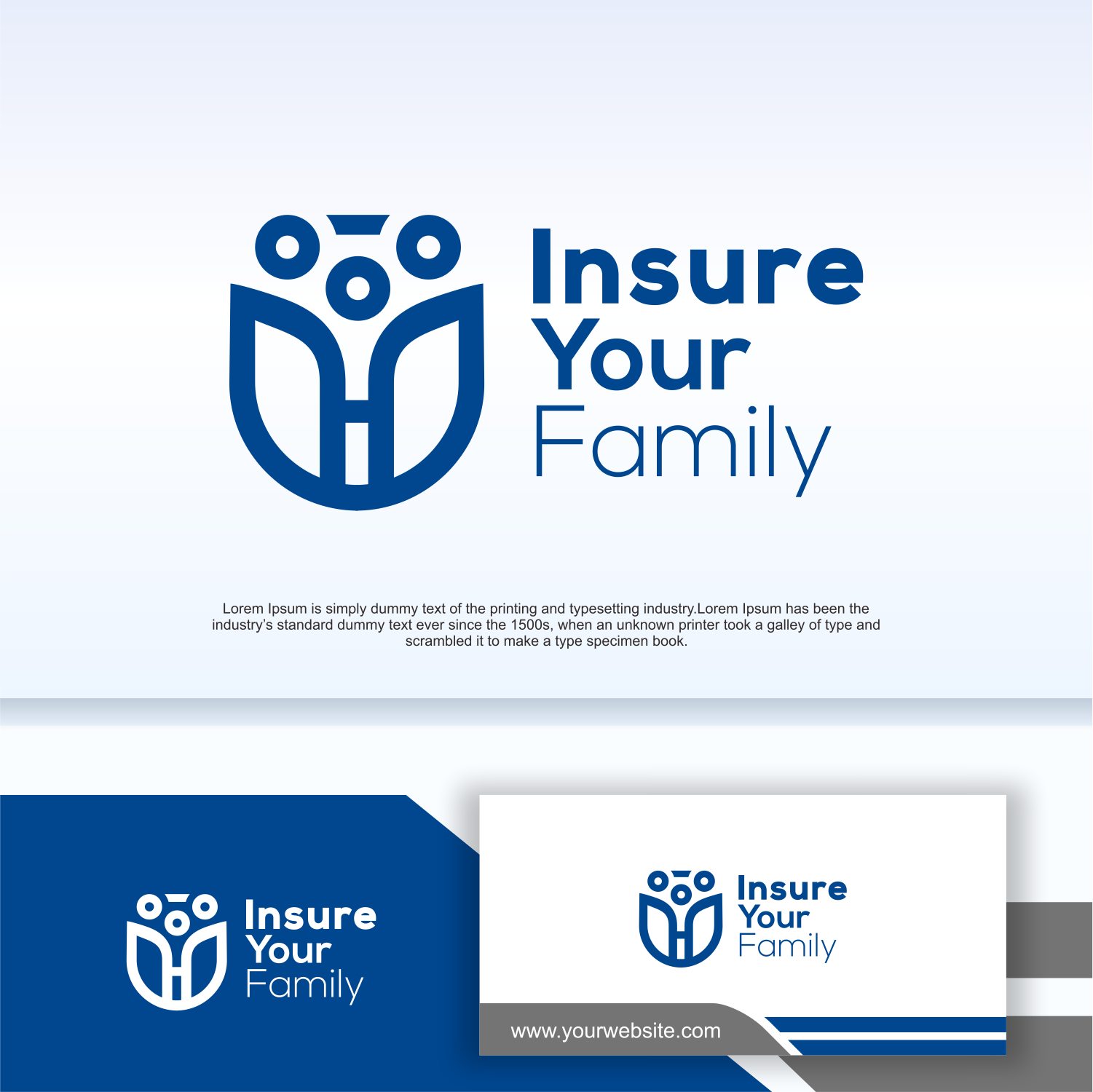 Logo Design by Apache Kretek for this project | Design #34921883