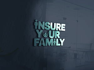 Logo Design by bute