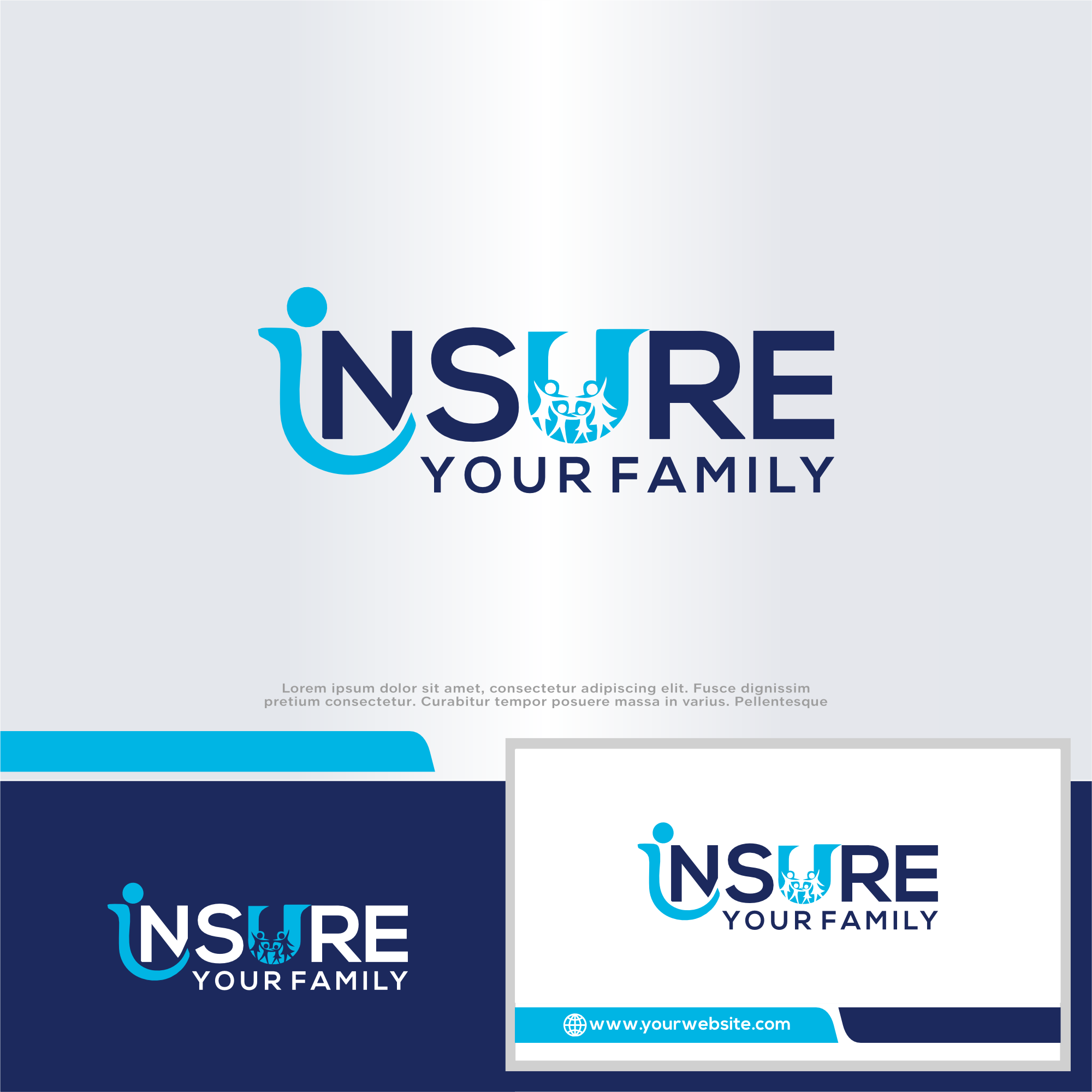 Diseño de Logo por win it para este proyecto | Diseño #34944526