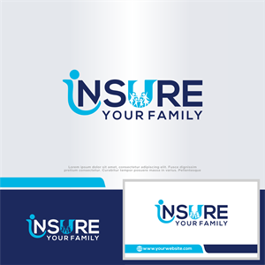 Logo Design by win it for this project | Design: #34944526