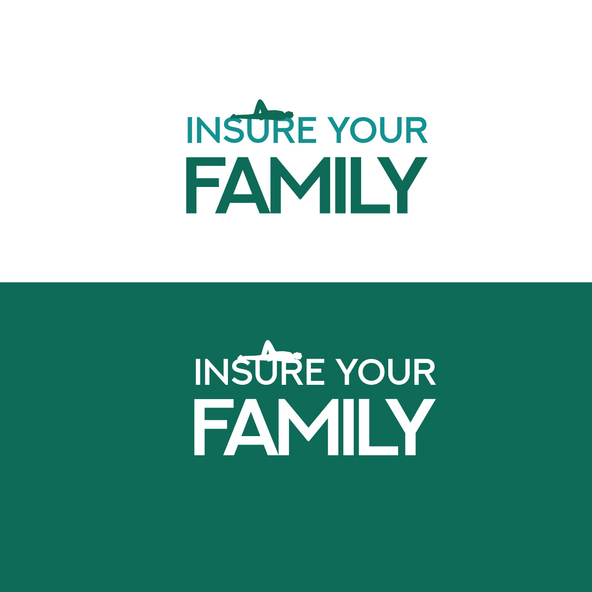 Logo Design by Dhimant Maloo for this project | Design #34925467