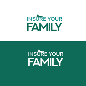 Diseño de Logo por Dhimant Maloo para este proyecto | Diseño: #34925467