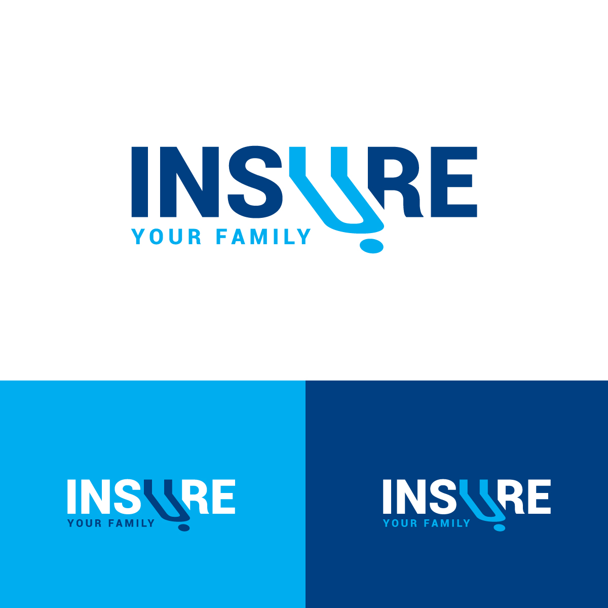 Diseño de Logo por Dhimant Maloo para este proyecto | Diseño #34925468