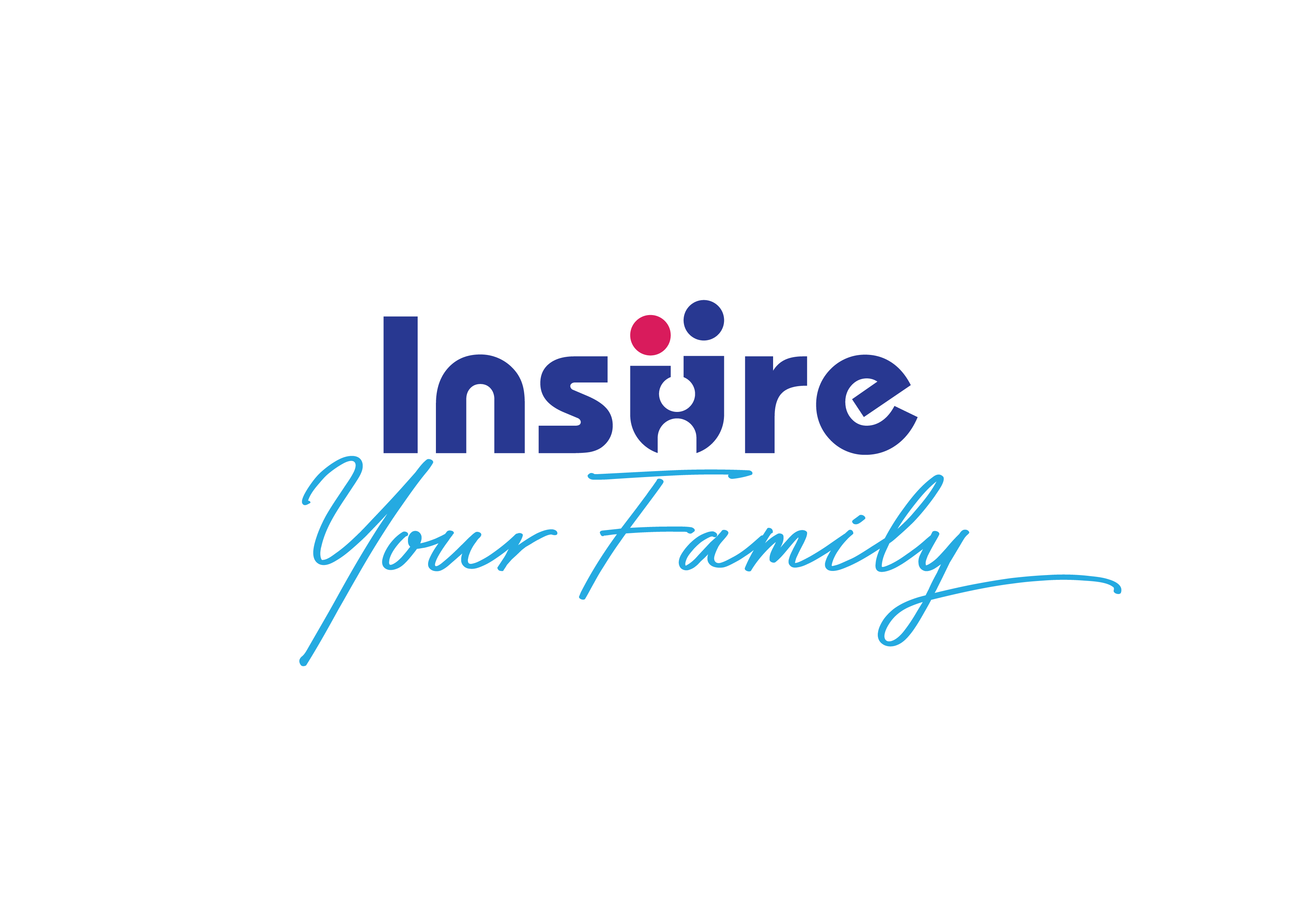 Logo Design by Grafactory for this project | Design #34930617