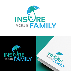 Logo Design by riya.mitra07j for this project | Design: #34923048