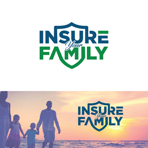Logo Design by LAXMI DESIGNHUB for this project | Design #34947207