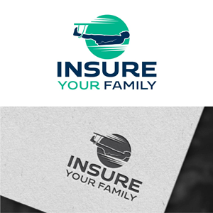 Diseño de Logo por fly  design para este proyecto | Diseño: #34924863