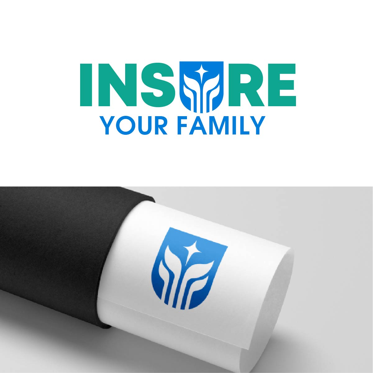 Diseño de Logo por fly  design para este proyecto | Diseño #34924864