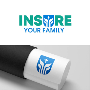 Diseño de Logo por fly  design para este proyecto | Diseño: #34924864