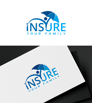 Logo Design by fly  design for this project | Design: #34924866