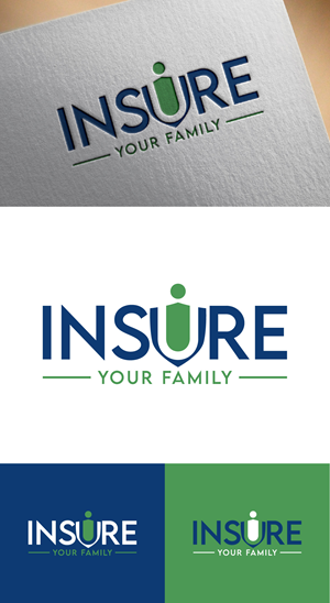 Diseño de Logo por fly  design para este proyecto | Diseño: #34924867