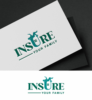 Diseño de Logo por fly  design para este proyecto | Diseño: #34924869