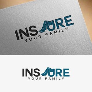 Diseño de Logo por fly  design para este proyecto | Diseño: #34924870