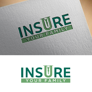 Diseño de Logo por fly  design para este proyecto | Diseño: #34924871