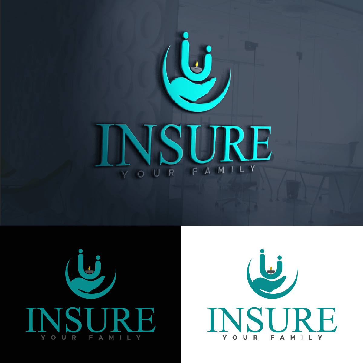 Logo Design by fly  design for this project | Design #34925235