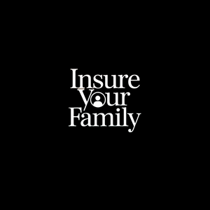 Diseño de Logo por Amaira,s Creation para este proyecto | Diseño: #34920844