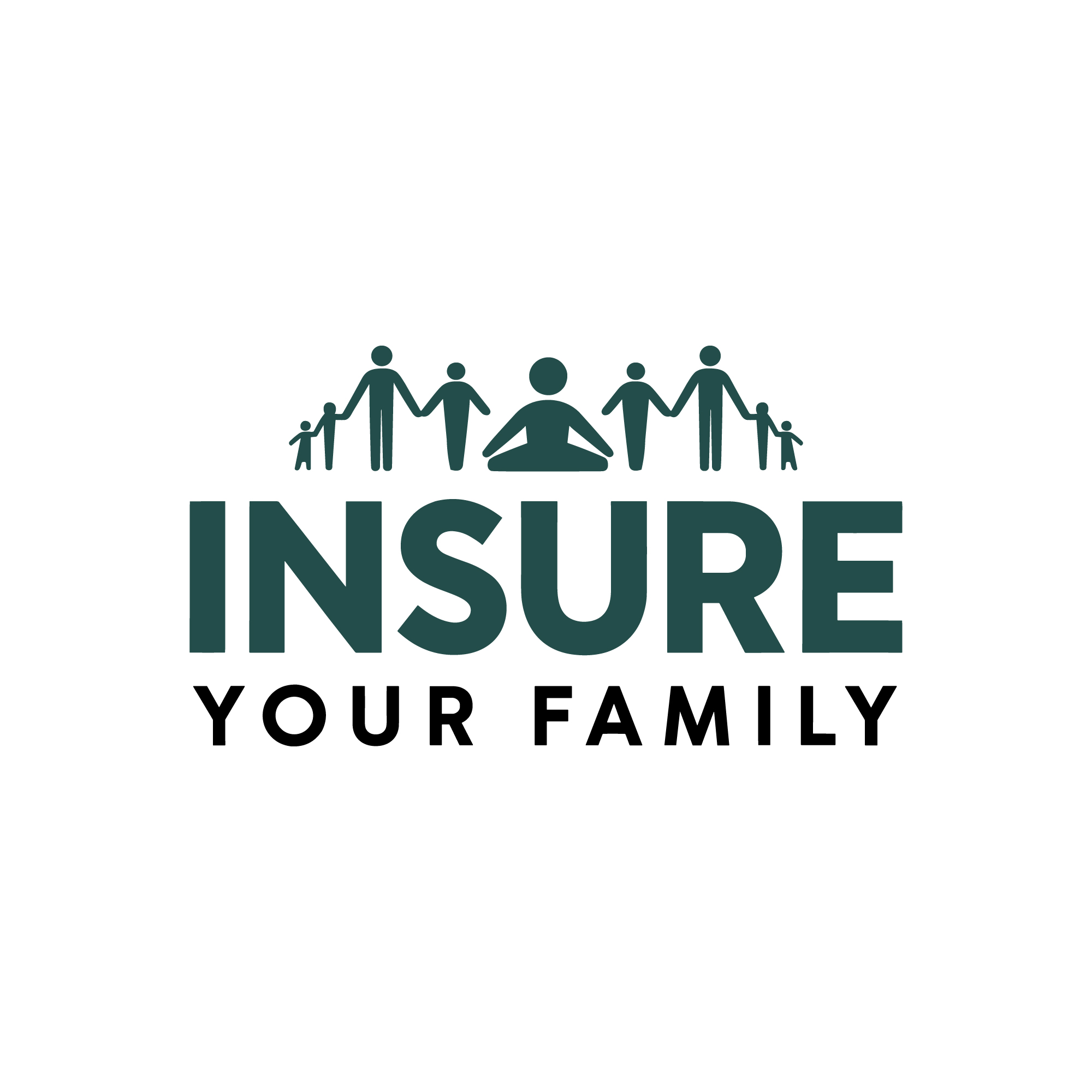 Diseño de Logo por Amaira,s Creation para este proyecto | Diseño #34920845