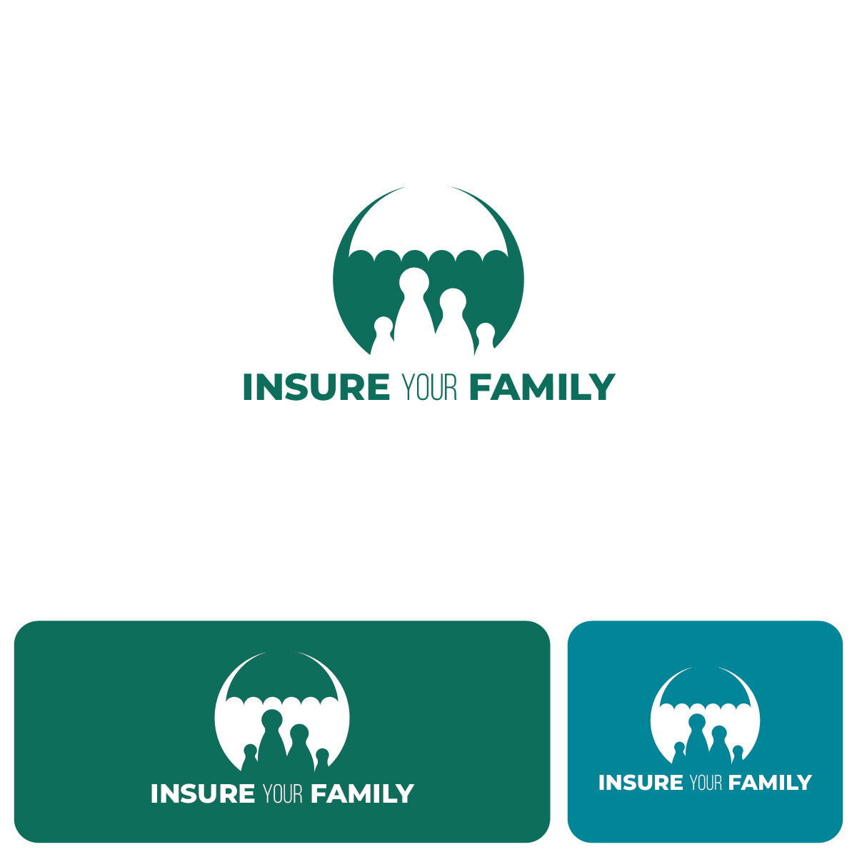 Logo Design by Maxo-Biz for this project | Design #34925000