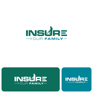 Logo Design by Maxo-Biz for this project | Design: #34925001