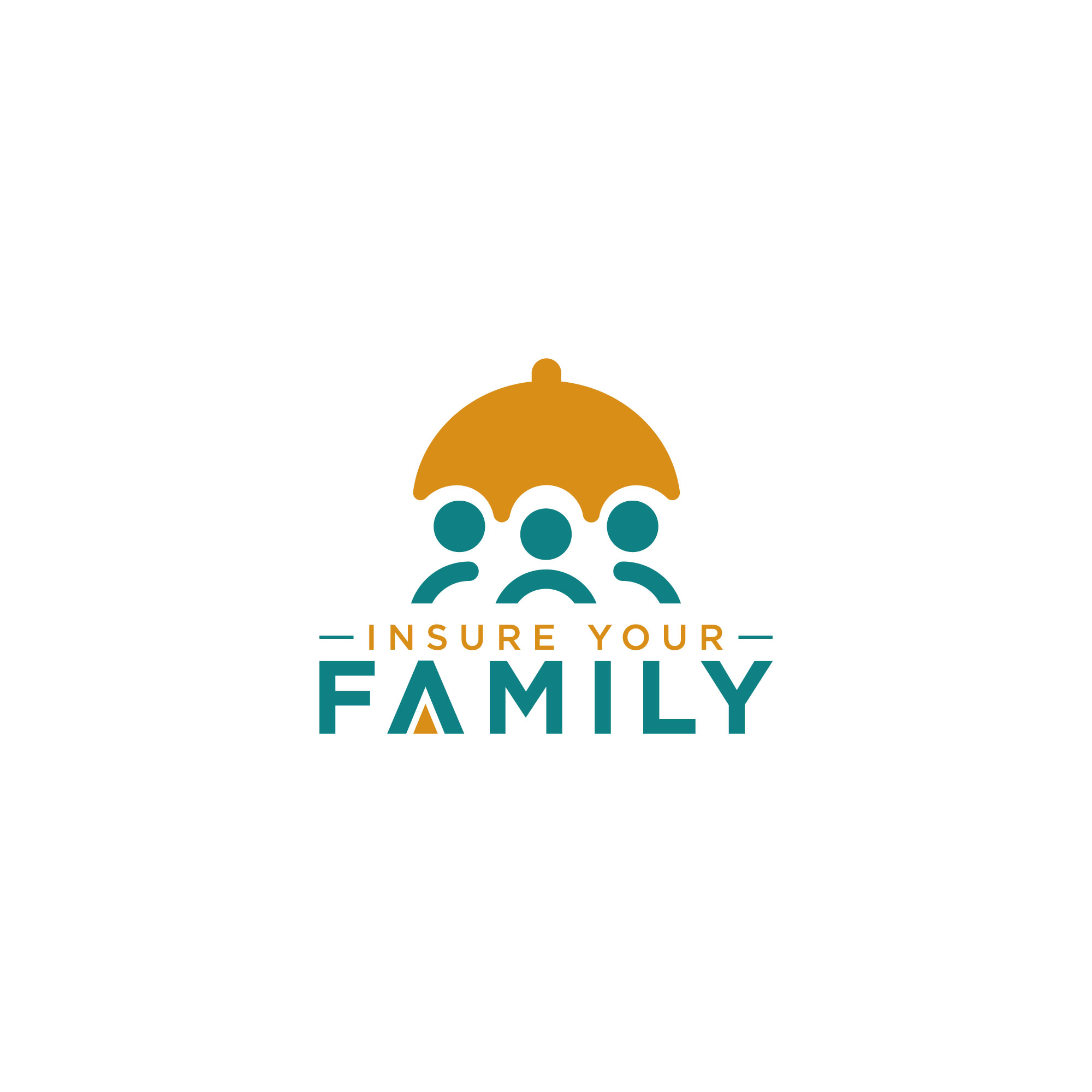 Diseño de Logo por kaushal 05 para este proyecto | Diseño #34923869