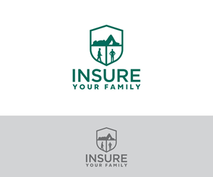 Diseño de Logo por Ansh Design para este proyecto | Diseño: #34925321