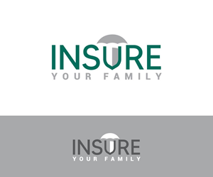 Diseño de Logo por Ansh Design para este proyecto | Diseño: #34925323