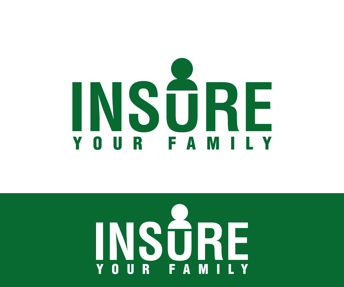 Diseño de Logo por Ansh Design para este proyecto | Diseño #34925324