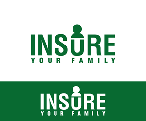 Logo Design by Ansh Design for this project | Design: #34925324