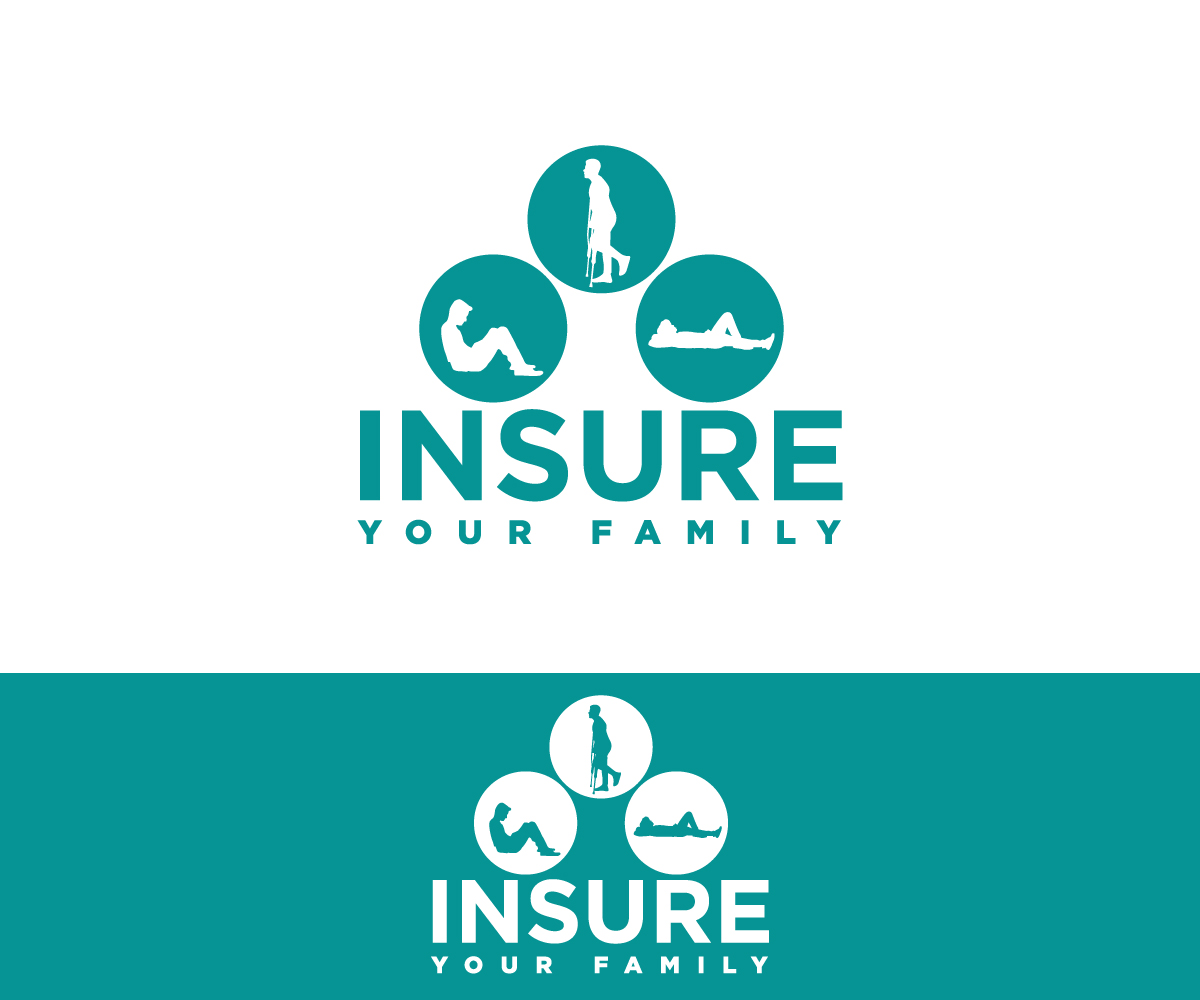 Diseño de Logo por Ansh Design para este proyecto | Diseño #34925325