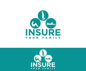 Diseño de Logo por Ansh Design para este proyecto | Diseño: #34925325