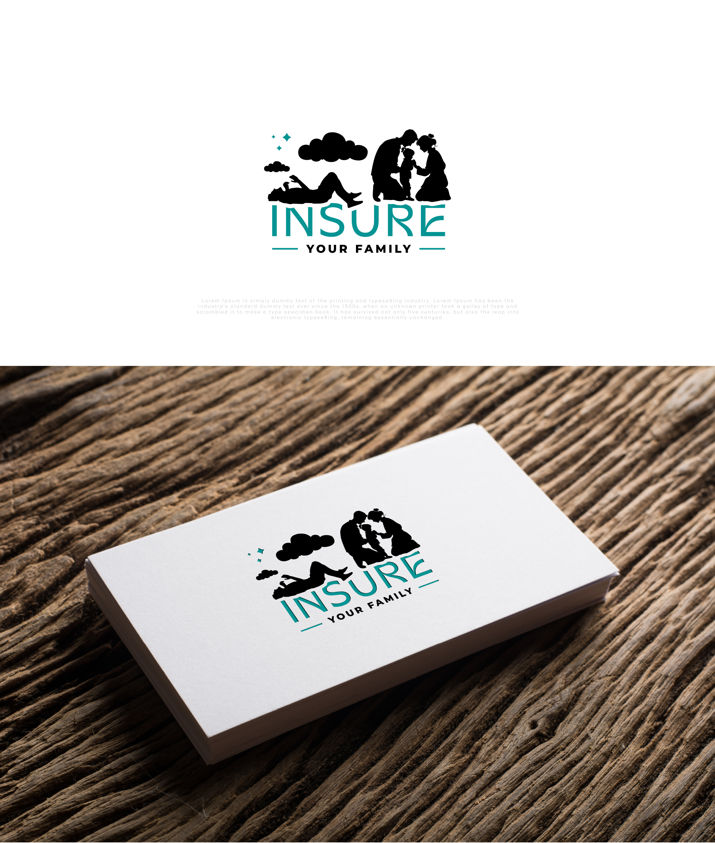 Logo Design by OviBanik for this project | Design #34957464
