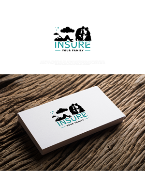 Logo Design by OviBanik
