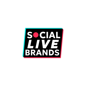 Logo Design by Franabanana for Social Shopping Network | Design: #34928116