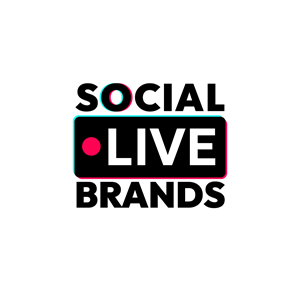 Logo Design by Franabanana for Social Shopping Network | Design: #34928202