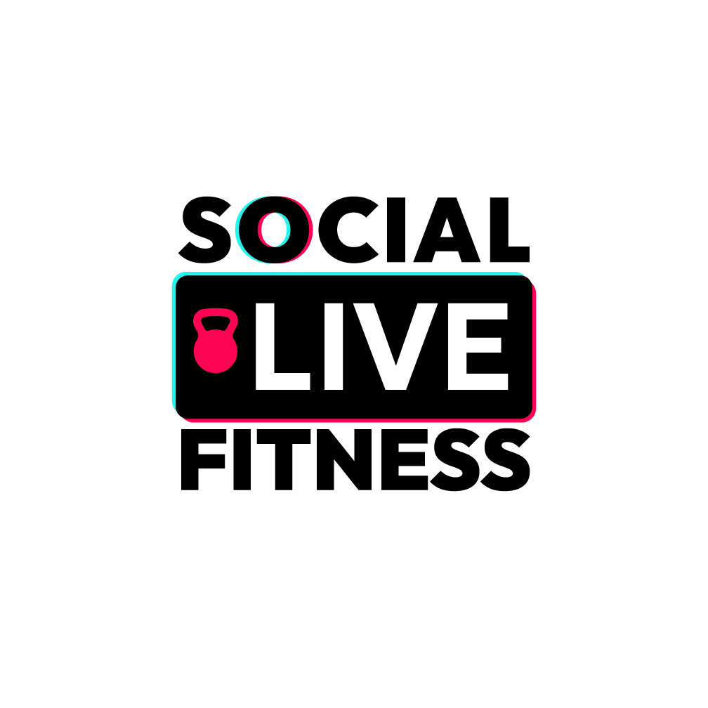 Logo Design by Franabanana for Social Shopping Network | Design #34966817