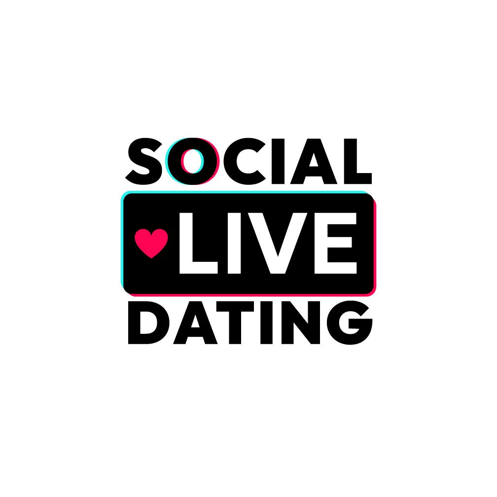 Logo Design by Franabanana for Social Shopping Network | Design #34966818