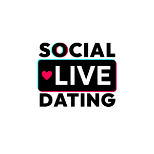Logo Design by Franabanana for Social Shopping Network | Design: #34966818